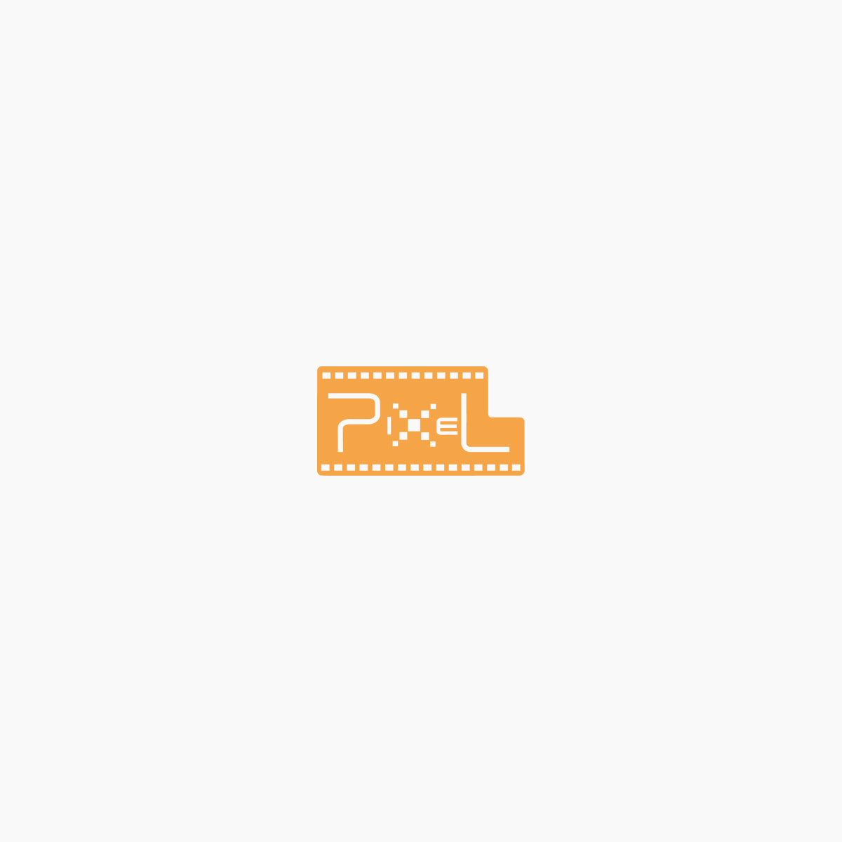 PIXEL Customized Service
