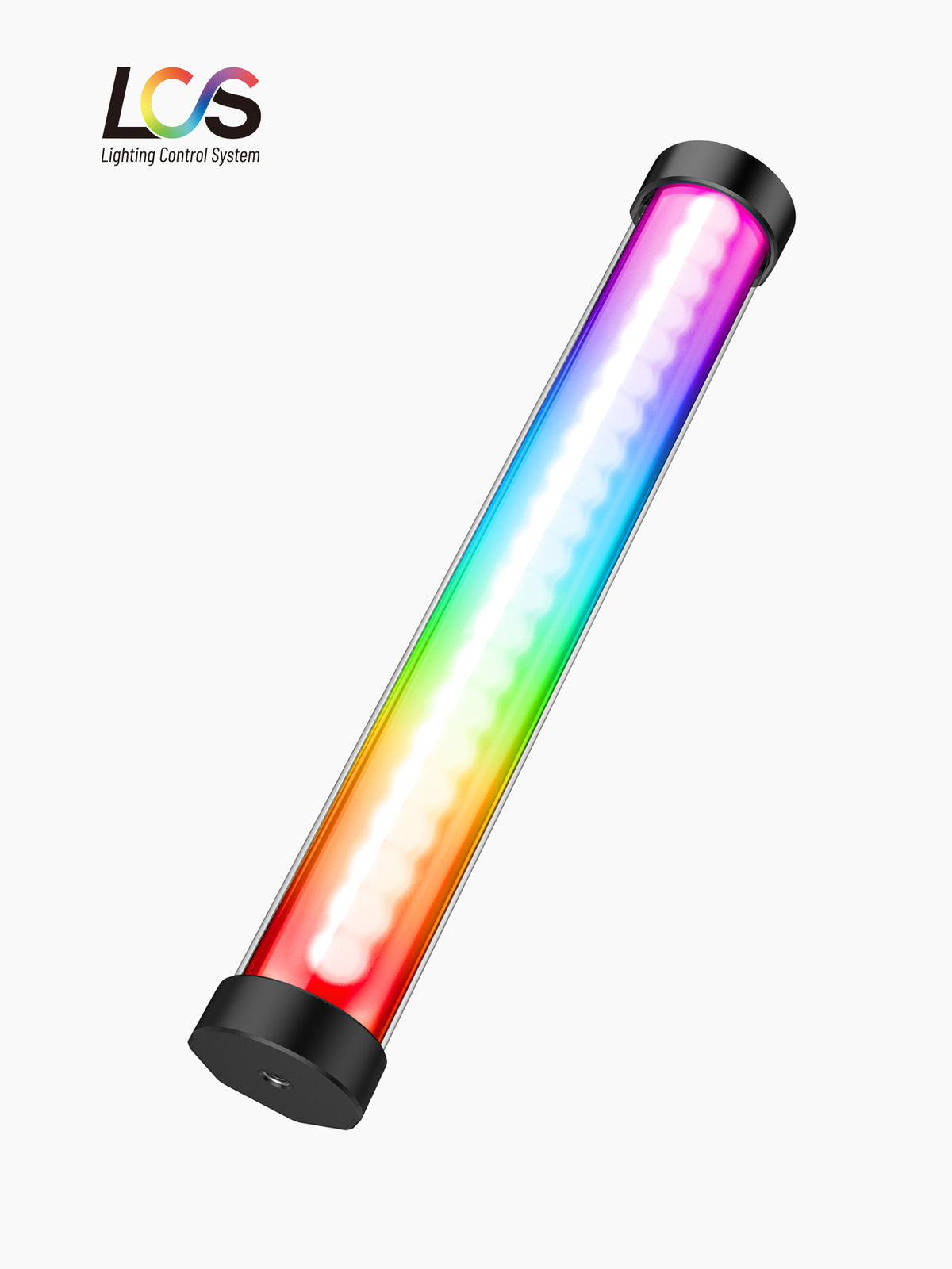 PIXEL RGB Tube Light Feras