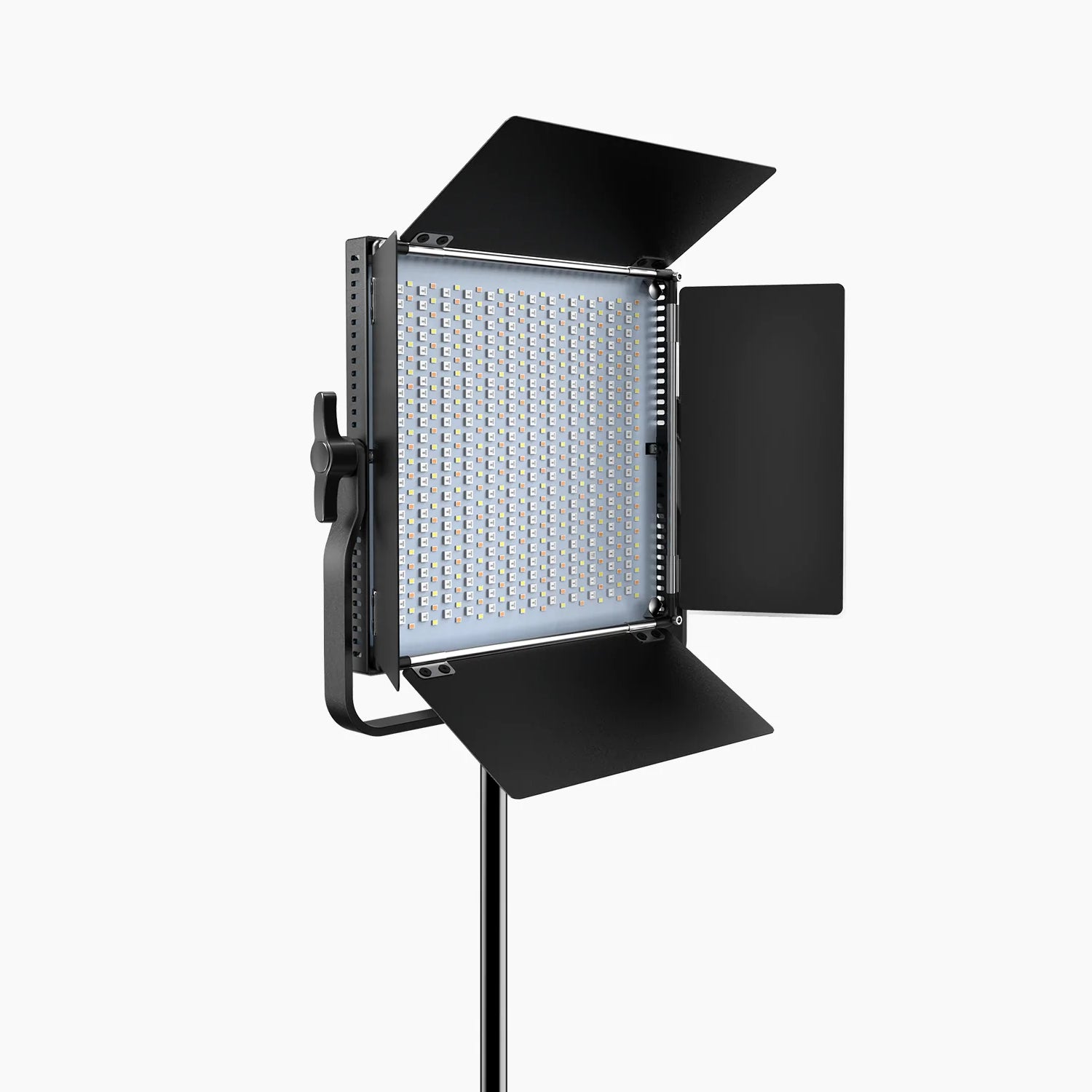 PIXEL K80 RGB LED Video Light